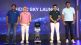 HDFC Securities launches an All-in-One App - HDFC SKY with Flat Pricing